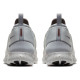 Nike Free rn cmtr 2017 utility
